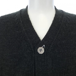 Áo khoác COMME des GARCONS SHIRT FH-N004 - Hàng hiệu Chính hãng 896932