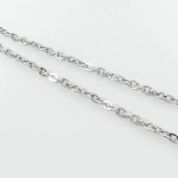 Louis Vuitton LV Escale Pochette Double Zip M69124 Túi đeo vai - Hàng hiệu Chính hãng 768662