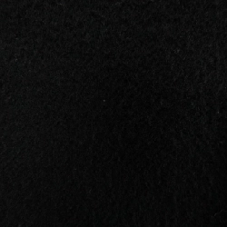 【Mã giảm giá】Áo khoác HERMES 641445