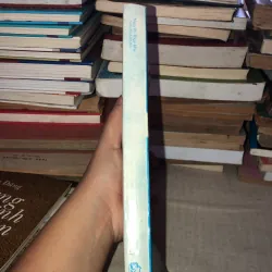 Văn Cao-Cuối cùng và còn lại 995117