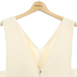 Nolley's Váy 648291