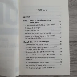 Quản lý công việc vượt trội  1021332