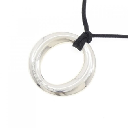 Dây chuyền nhỏ Seviana Tiffany - Hàng hiệu Authentic 845208