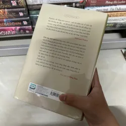 Giáo Dục Tình Cảm - Gustave Flaubert (Bìa cứng) 563981