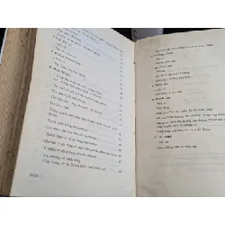 Tổng tập văn học Việt Nam, tập 24A - Mã Giang Lân 698258