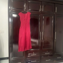 Đầm dạ hội  465651