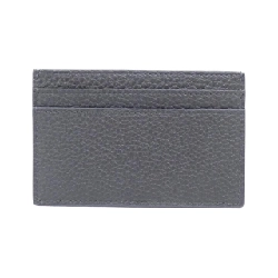 Celine 10N763GTH Ví thẻ - Hàng hiệu Chính hãng 769522