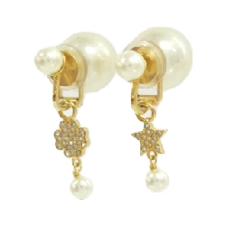 Khuyên tai Dior Tribal E3715WOMCY của Christian Dior 625211