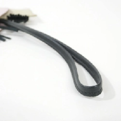 Túi charm Hermes Rodeo Pegasus PM 083010CA 624526