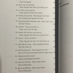 Đường Chúng Tôi Đi- Tác giả: nhiều tác giả 187523