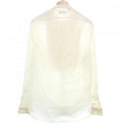 Áo sơ mi RALPH LAUREN - Hàng hiệu Authentic 900956