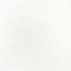 【Mã giảm giá】Muveil MUVEIL Áo nỉ 644070