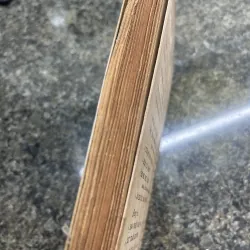 Em bé phù tang Isoko Ichiro Hatano XB 1969 763317