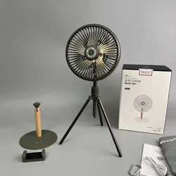 Quạt tích điện mini  705205