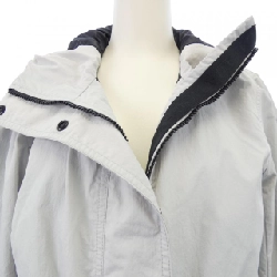 Canada Goose BLACK LABEL 2428LB DAVIE Jacket - Hàng hiệu Authentic 818359