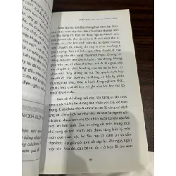 55 kỹ năng giúp bạn thành công- The essential 55 600583