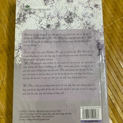 Dịu dàng đến bên anh 494138