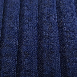 【Mã giảm giá】Chanel CHANEL Áo len 643719