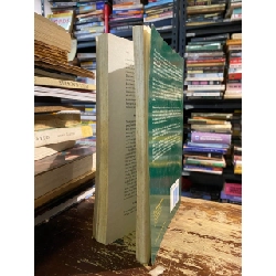 Office Administration and Management - Mike Harvey 1006764