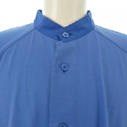 Áo sơ mi HOMME PLISSE - Hàng hiệu Authentic 898374