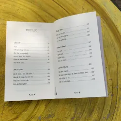 COMBO HAMLET TRƯƠNG: Người trong đau khổ vẫn cười & Yêu đi rồi khóc  789823