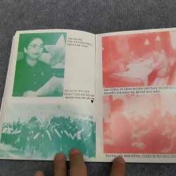 NHỚ CHỊ BA ĐỊNH 991025