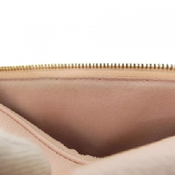 Túi đeo chéo mini Monogram Empreinte (Bên Hồ Bơi) M82347 của Louis Vuitton 608618