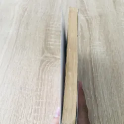 NGƯỜI GIÀU CÓ NHẤT THÀNH BABYLON 992424