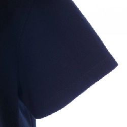 Áo thun cotton pique LOUIS VUITTON HQY41WTCL - Hàng hiệu Authentic 895174