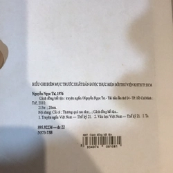 CÁNH ĐỒNG BẤT TẬN 515191