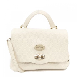 【Mã giảm giá】Túi ZANELLATO