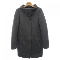 Herno CA0124D Áo khoác