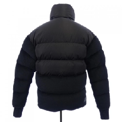 MONCLER GRENOBLE 20978G50700 Áo khoác lông - Hàng hiệu Authentic 888154