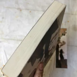 Kẻ Hành Pháp - Edgar Wallace 848236