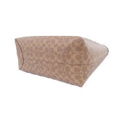 Túi xách Coach CV976 - Hàng hiệu Chính hãng 768331