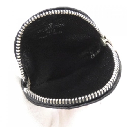Louis Vuitton Coin Case Cont de Fe Porte Monnaie Long M92272 - Hàng hiệu Authentic 806411