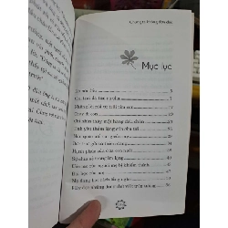 Chúng ta không đơn độc - 2017 mới 90% - VĂN HỌC - HCM0111 921593