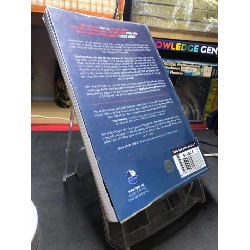 Hôm nay ta giàu có 2014 mới 80% ố bẩn nhẹ bụng sách Tim Sanders HPB2506 SÁCH KỸ NĂNG 915821