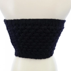 CHANEL P72987K10476 Áo - Hàng hiệu Chính hãng 773911