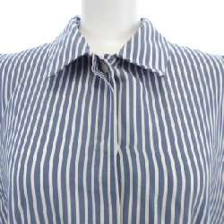 【Mã giảm giá】Christian Dior CHRISTIAN DIOR Váy 651795