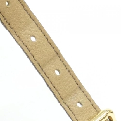 Túi đeo vai Louis Vuitton Mahina XS M95973 - Hàng hiệu Chính hãng 801657