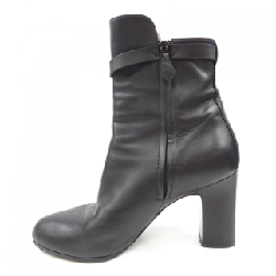 Giày bốt HERMES 663079