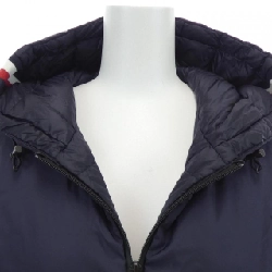 MONCLER MELAMPYRE Áo khoác lông - Hàng hiệu Chính hãng 887454