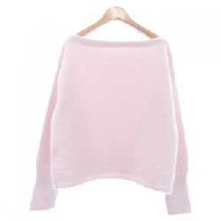 【Mã giảm giá】Ankleve uncrave áo len 635224