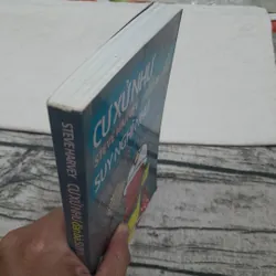 Cư xử như đàn bà Suy nghĩ như đàn ông. Steve Harvey 596164