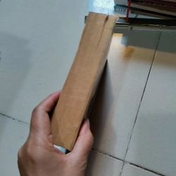 Sekhop tuyển tập truyện ngắn 493835