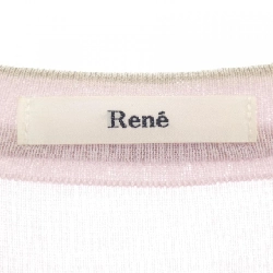 Rene RENE áo khoác cardigan 635906