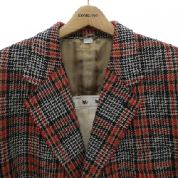 Gucci GUCCI 532045 Z434M Áo khoác - Hàng hiệu Chính hãng 889311