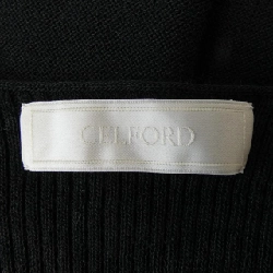 CELFORD CWN0184109 Váy - Hàng hiệu Authentic 815963