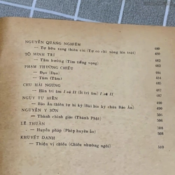CƠ SỞ NGÔN NGỮ HỌC TẬP 2 545901